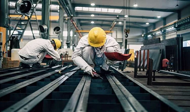 Ankara Hidrofor Tamircisi